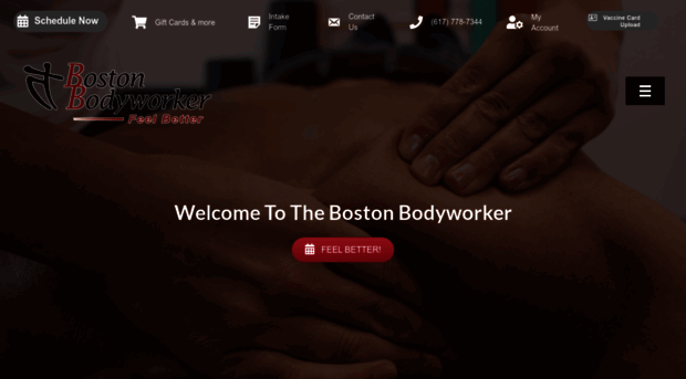 bostonbodyworker.com