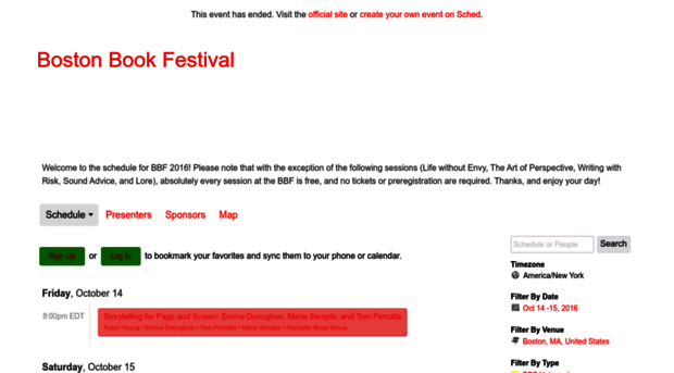 bostonbookfestival2016.sched.org