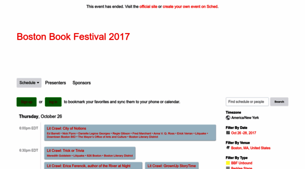 bostonbookfestival2017.sched.com