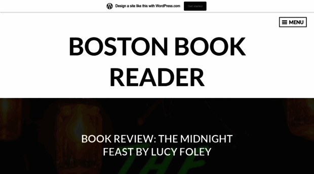 bostonbookreader.wordpress.com