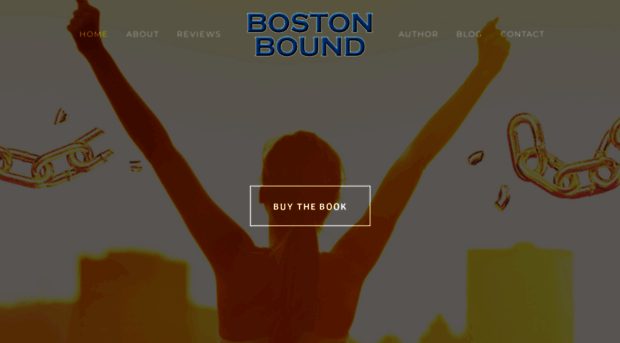 bostonboundbook.com