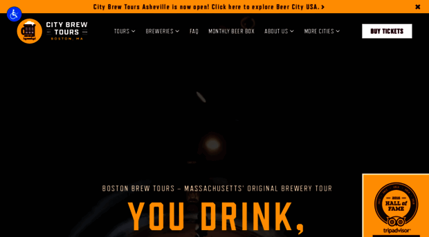 bostonbrewtours.com