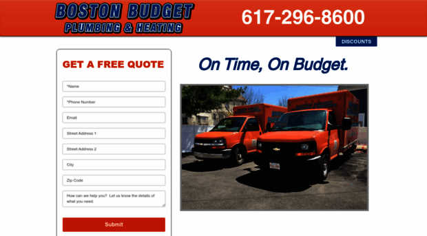 bostonbudgetplumbing.com