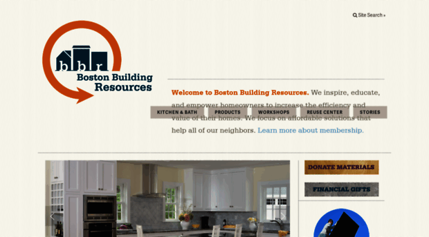 bostonbuildingresources.com