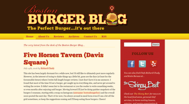 bostonburgerblog.com