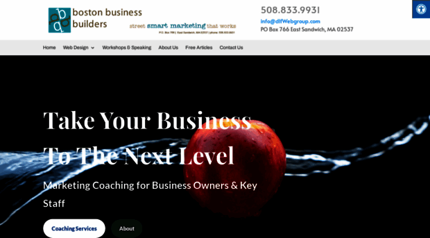 bostonbusinessbuilder.com