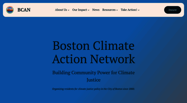 bostoncan.org