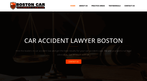 bostoncaraccident-lawyer.com