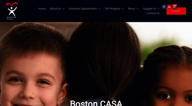 bostoncasa.org