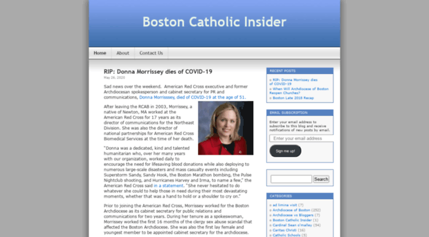 bostoncatholicinsider.wordpress.com