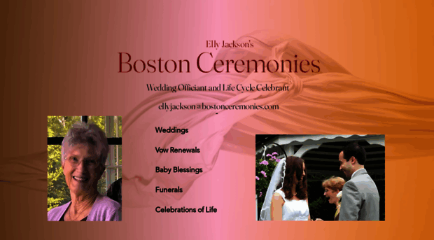 bostonceremonies.com