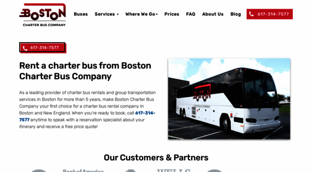 bostoncharterbuscompany.com