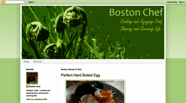 bostonchef.blogspot.com