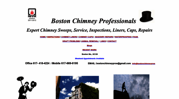 bostonchimneypros.com