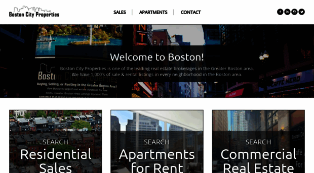 bostoncityproperties.com