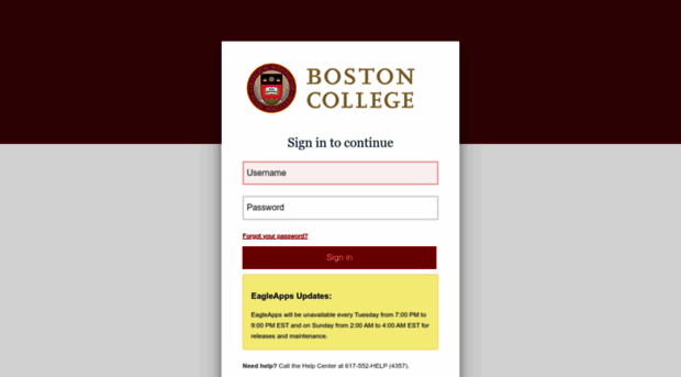 bostoncollege.co1.qualtrics.com