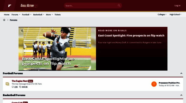 bostoncollege.forums.rivals.com