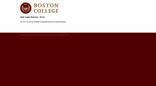 bostoncollege.instructure.com