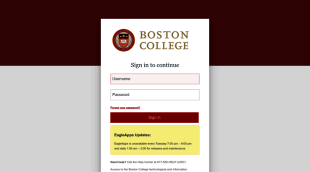 bostoncollegeaands.qualtrics.com