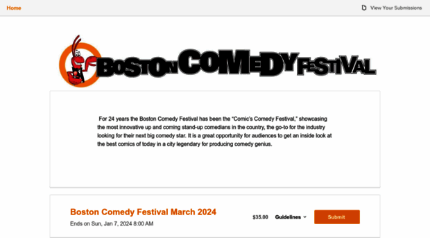 bostoncomedyfestival.submittable.com