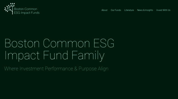 bostoncommonfunds.com