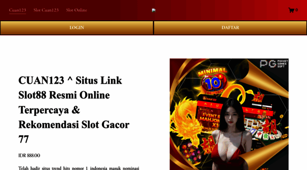 bostoncommonmasterplan.com