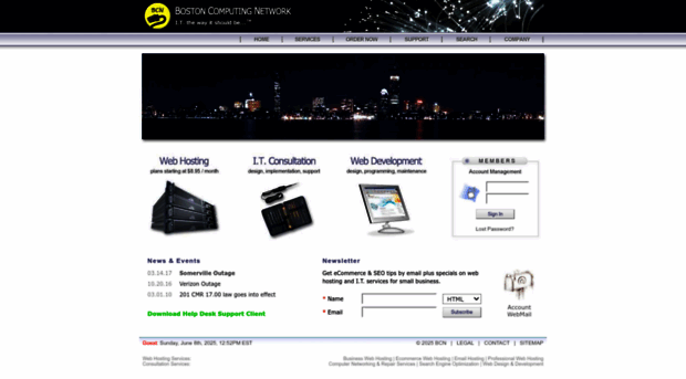 bostoncomputing.net