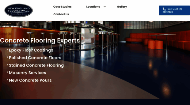 bostonconcretefloorcoatings.com