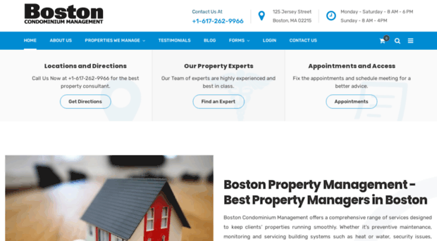 bostoncondominiummanagement.com