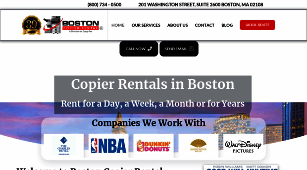 bostoncopierrental.com