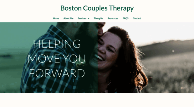 bostoncouplestherapy.com
