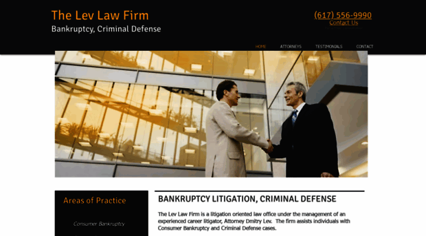 bostoncriminallaw.net