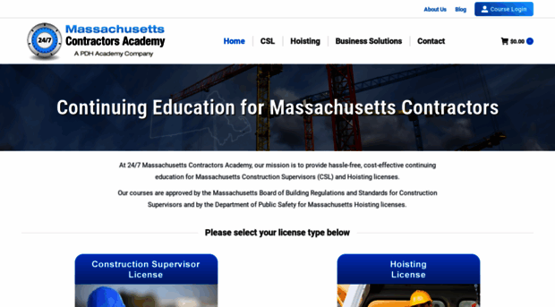 bostoncsl.com