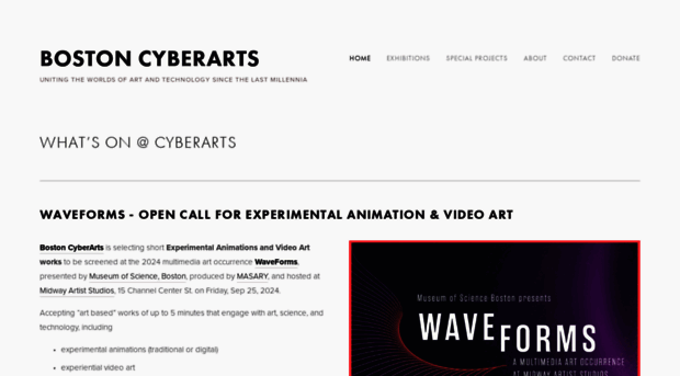 bostoncyberarts.org