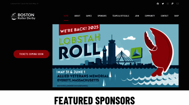 bostonderbydames.com