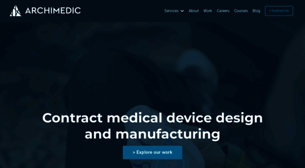 bostondevice.com