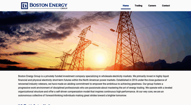 bostonenergygroup.com