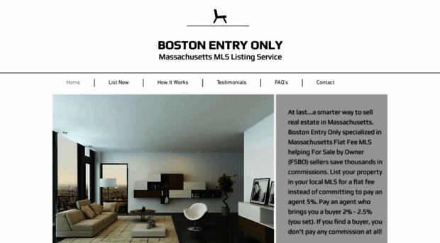 bostonentryonly.com