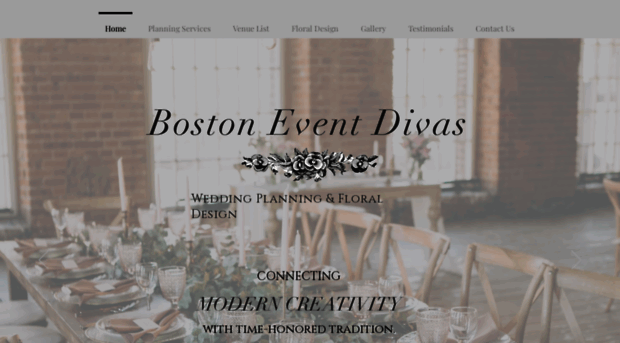 bostoneventdivas.com