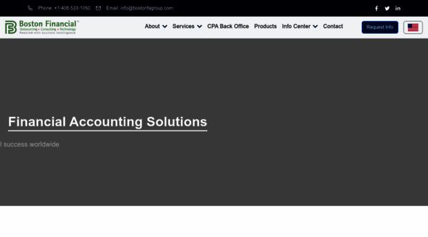 bostonfagroup.com