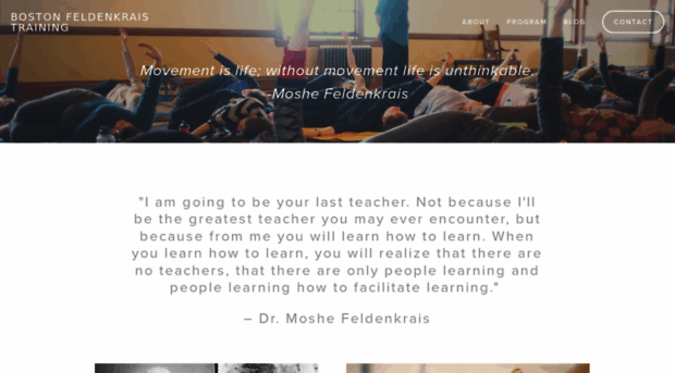 bostonfeldenkraistraining.com
