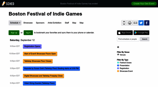 bostonfig2015.sched.org