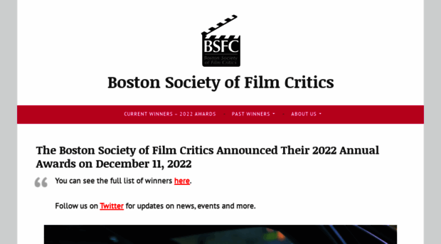 bostonfilmcritics.org