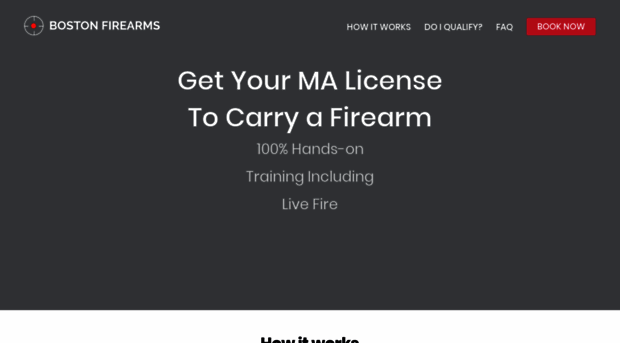 bostonfirearms.com