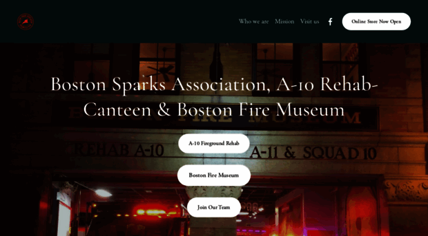 bostonfiremuseum.com