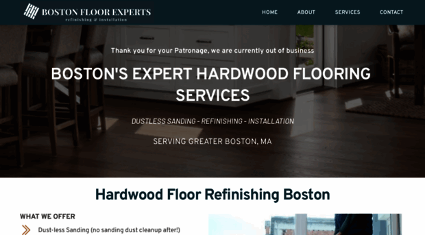 bostonfloorexperts.com