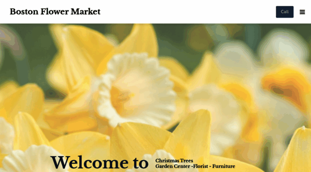 bostonflowermarket.com