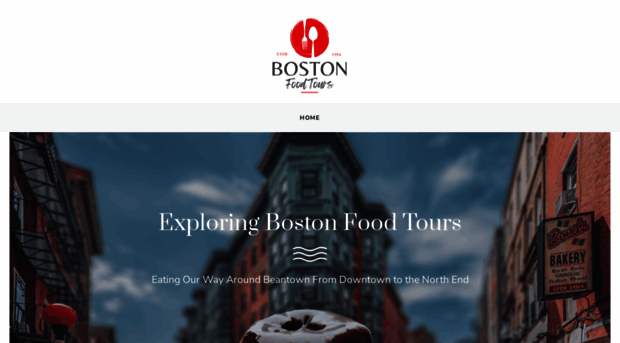 bostonfoodtours.com