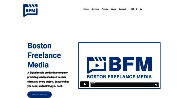 bostonfreelancemedia.com