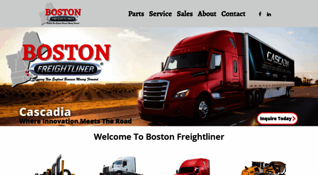 bostonftl.com